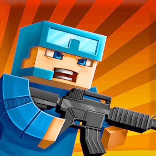 可以吃鸡的手游_能吃鸡的游戏_千元手机游戏吃鸡推荐