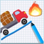 物理IQ卡车ios