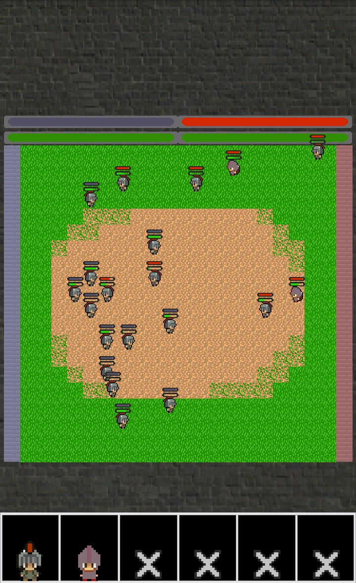 创造像素世界中文版下载_手机上像素创造游戏叫什么_像素创造世界的手机游戏