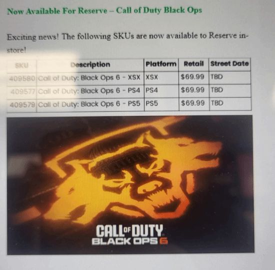 大型玩电脑手机游戏ps4_手机玩ps4大型电脑游戏_手机玩ps4主机游戏