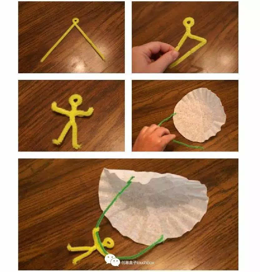 纸巾游戏怎么玩_纸巾手机游戏_纸巾小游戏