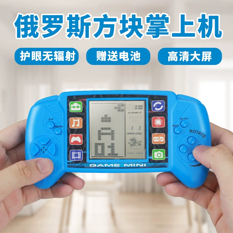 可以玩黑白机游戏的app_手机玩黑白机游戏_手机游戏黑白机