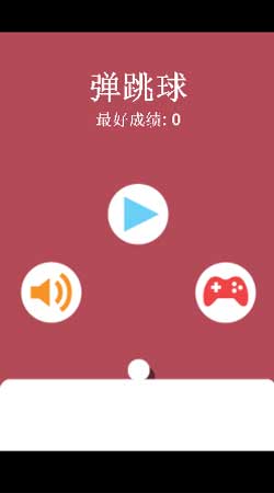 手机游戏加速怎么关_加速关手机游戏会怎么样_加速手机游戏内时间的软件