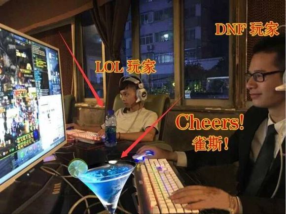 西装打团_西装打团图_西装打团日
