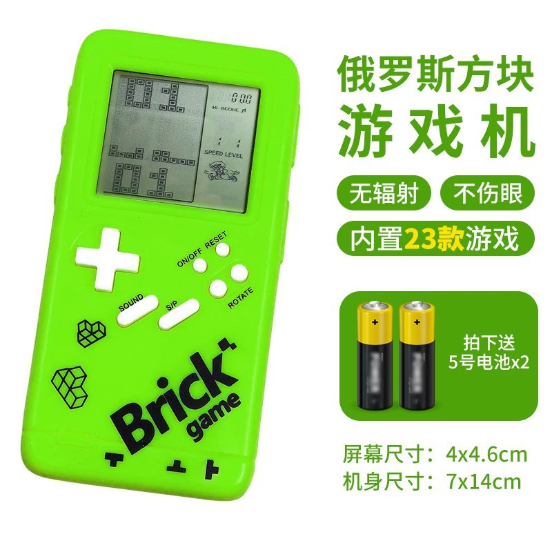十年前手机闯关游戏大全_十几年前的闯关手游都有哪些_闯关游戏排行榜2020前十名