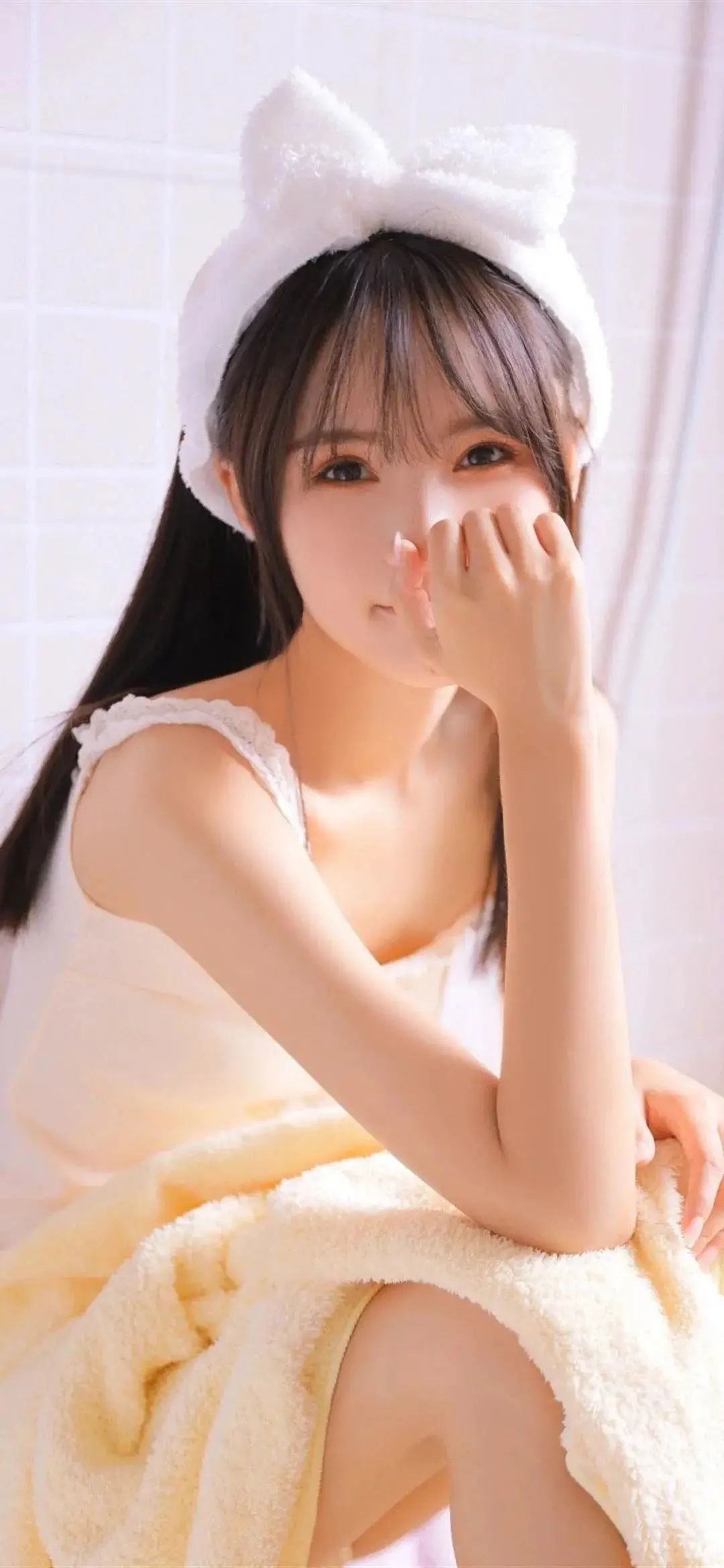 手游黑科技软件_手机免费黑科技游戏大全_黑科技软件游戏破解版
