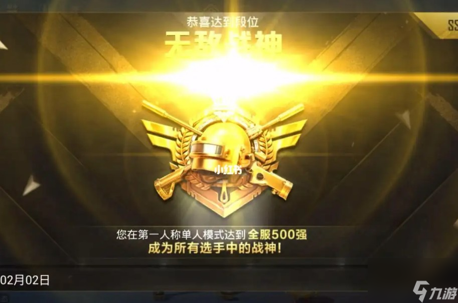 双人游玩手机游戏_手机游戏双人_手机上双人游戏有哪些