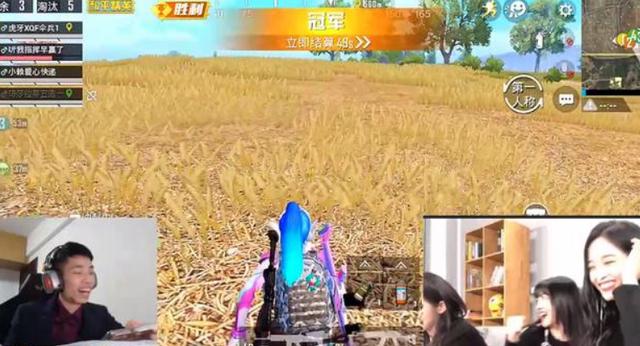 手机上双人游戏有哪些_手机游戏双人_双人游玩手机游戏