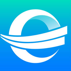 e高速app下载-E 高速 App：司机出行必备，功能强大让你一路畅行