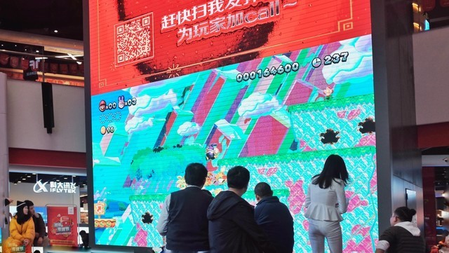 手机游戏体验区怎么做的_手机游戏体验赚钱_想做手机游戏