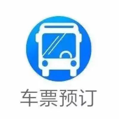 cad字体下载_字体下载草书_字体下载大全官网