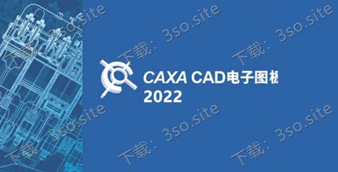 字体下载草书_字体下载大全官网_cad字体下载