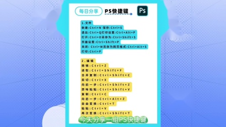 字体下载大全官网_字体下载草书_cad字体下载