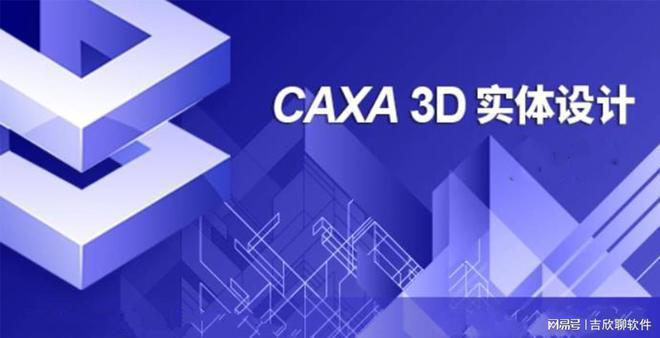 字体下载草书_字体下载大全官网_cad字体下载