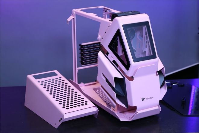手机用作游戏主机-手机性能强、便携又社交，为何成为游戏主机新宠？