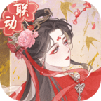 盛世芳华