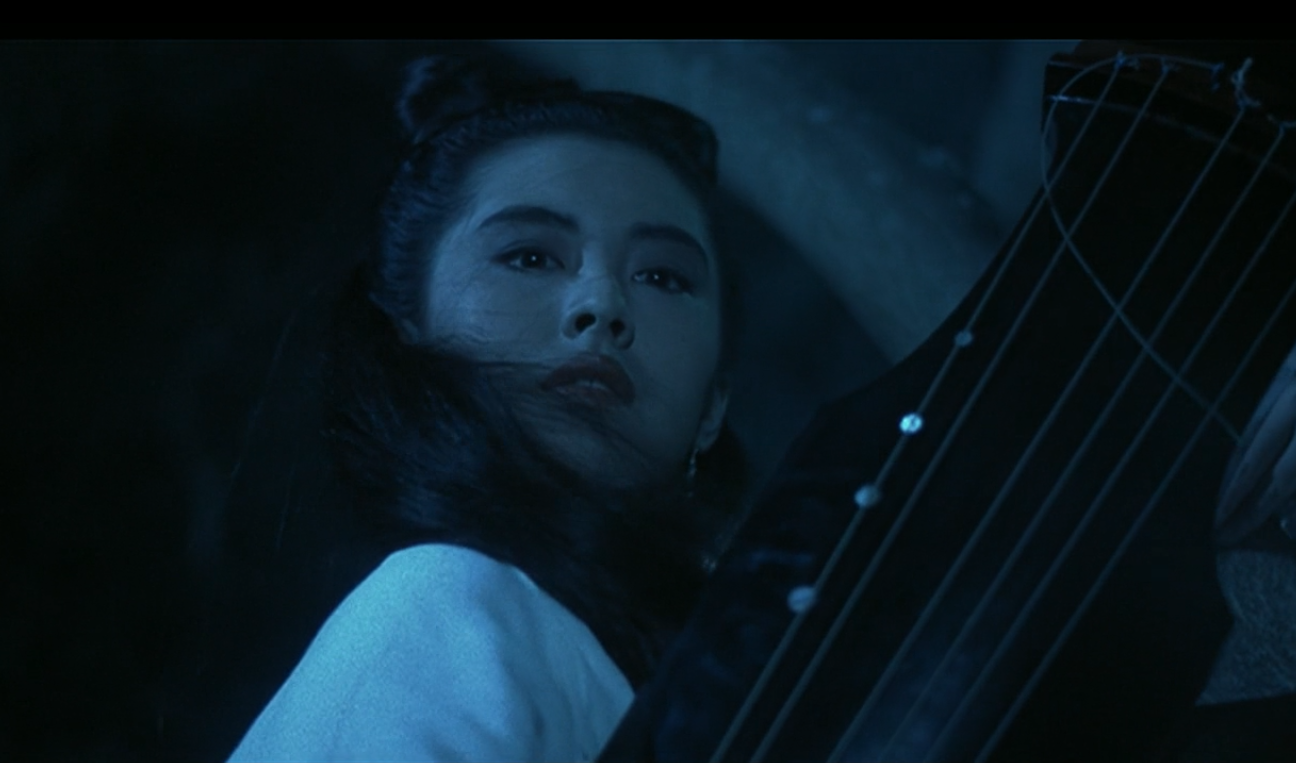 倩女幽魂电影片_倩女幽魂中国版_倩女幽魂一片中国