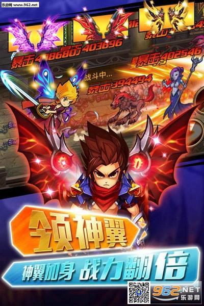 手机上玩rpg游戏没按键_智能手机玩按键手机的游戏_玩按键手机游戏的软件