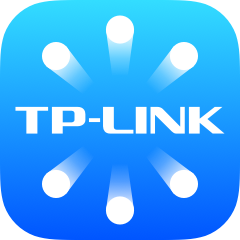 tp钱包下载安装_tpay钱包下载_如何下载tp钱包