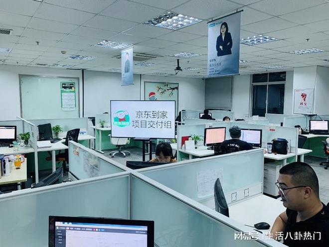 客服热线电话什么_tokenpocket客服热线电话_客服热线电话是多少