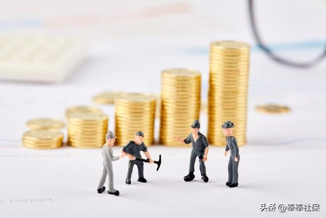 topay钱包客服电话_钱包客服电话是多少隆携_钱包客服电话是多少