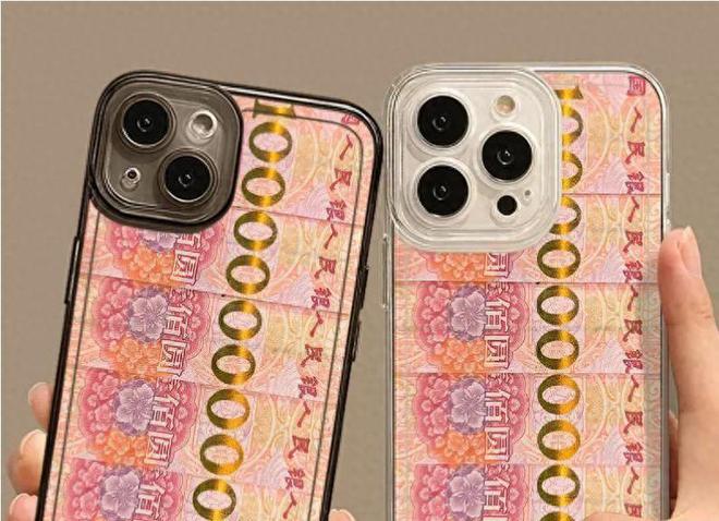 tp钱包官方最新版本_钱包官方下载_tp钱包最新版下载