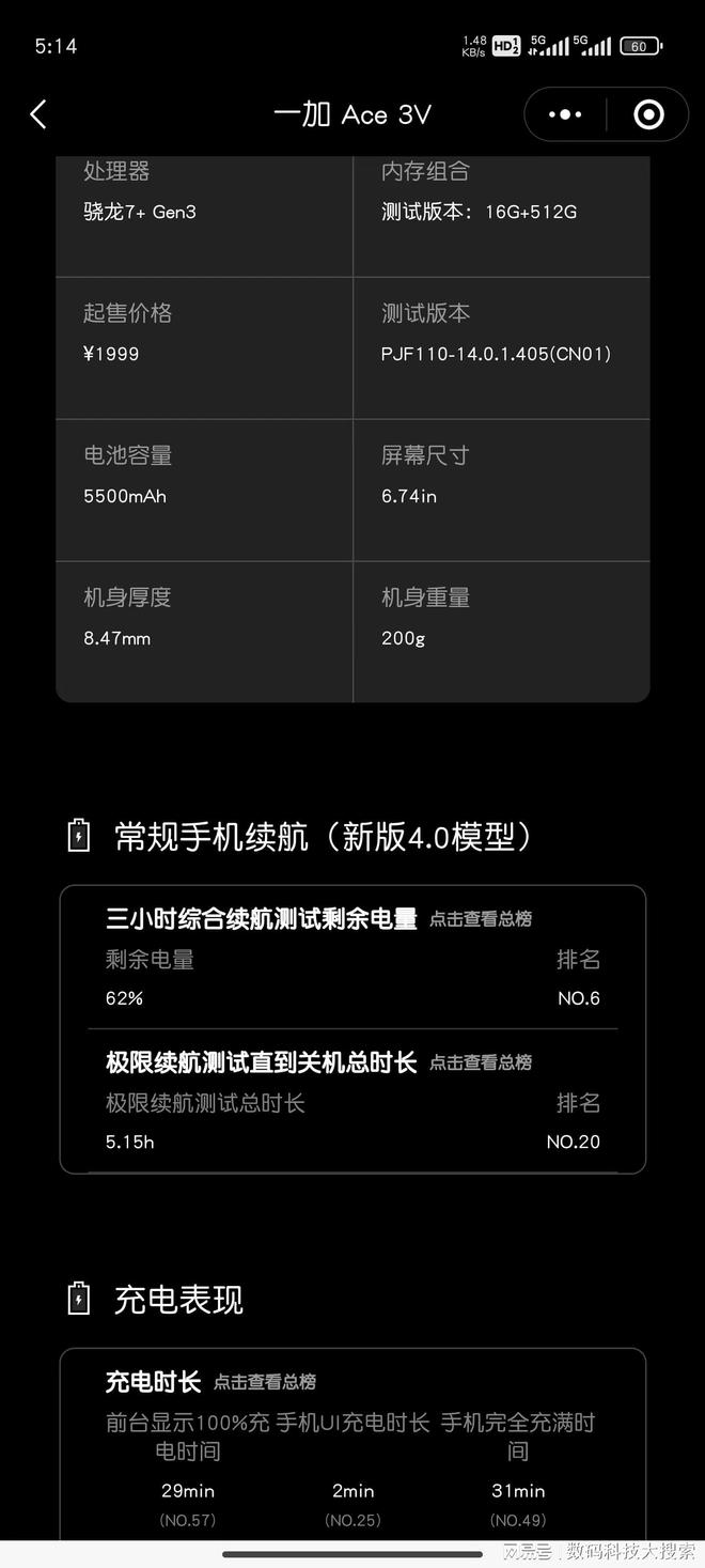 锐意买相机付款后发现没有货_部落冲突没腾讯版本_tokenpocket最新版本发现那里什么都没有