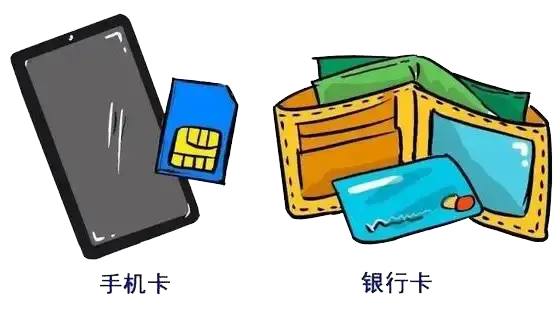非法词汇是什么意思_非法助记词什么意思_非法助词意思记忆口诀