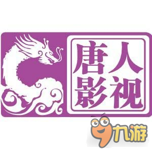 闪退解决方法手机游戏怎么玩_手机游戏如何解决闪退方法_手机游戏闪退是什么意思