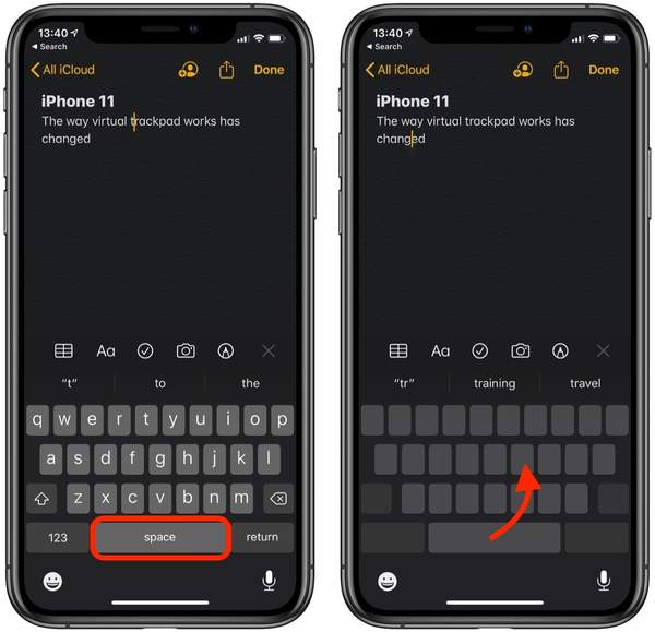 iphone手写键盘不见了_手写键盘iphone_iphone手写输入键盘