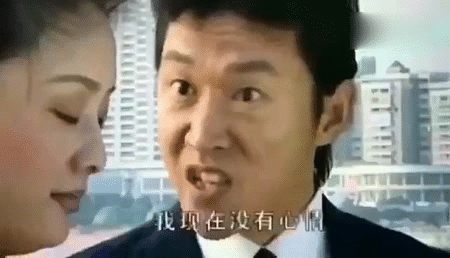 游戏夏树的生活手机_游戏夏树的生活手机_游戏夏树的生活手机