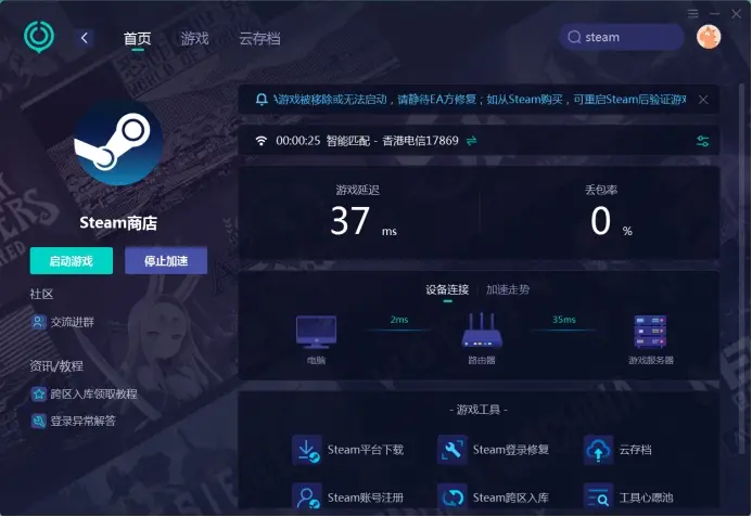 偏左画面手机游戏有哪些_手机游戏画面偏左_游戏全屏偏左