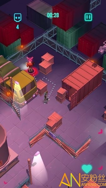 移动射击手游_手机移植游戏射击游戏下载_steam移植射击手游