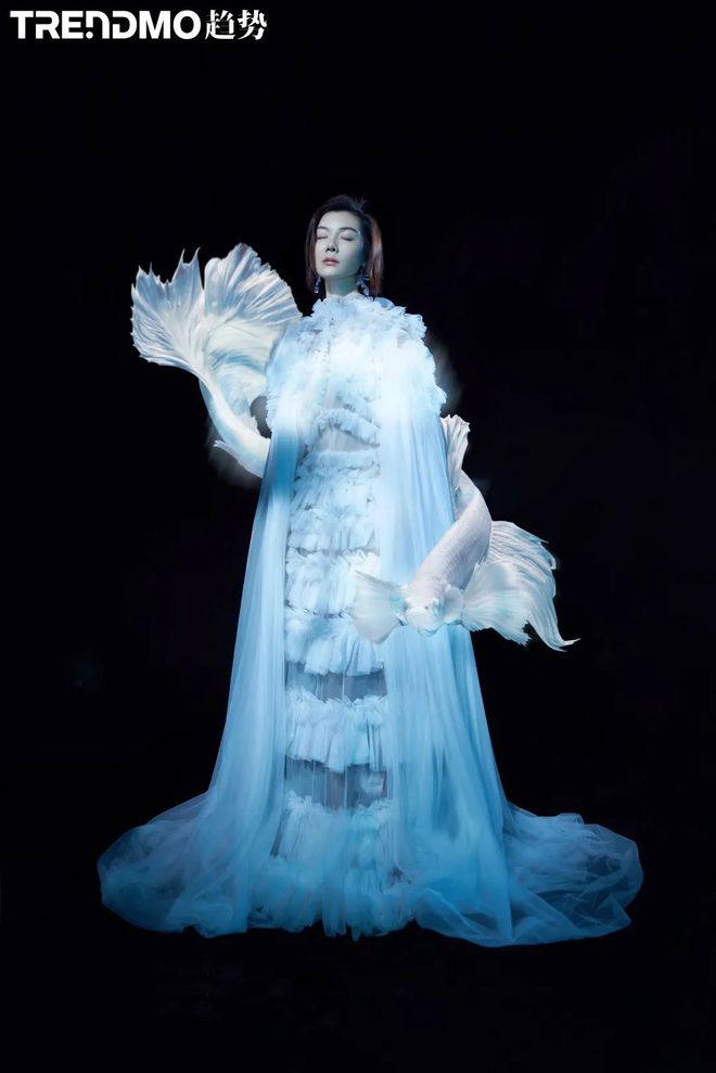 妖精英文缩写_妖精英文如何说_妖精英文