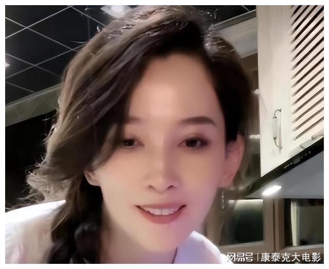 程璐和李蔚皓在一起了吗_程璐_刘元程璐