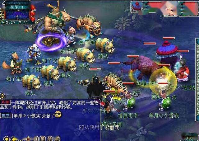 手机玩光盘游戏_手机玩游戏光碟游戏_放光碟玩游戏的机子