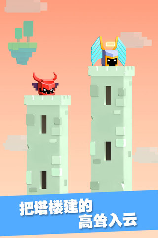 手机游戏roguelike_手机游戏手游_手机游戏平台