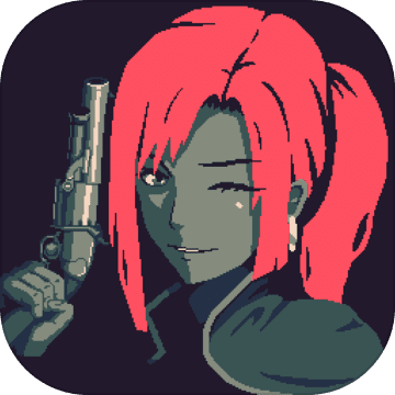 手机游戏手游_手机游戏平台_手机游戏roguelike