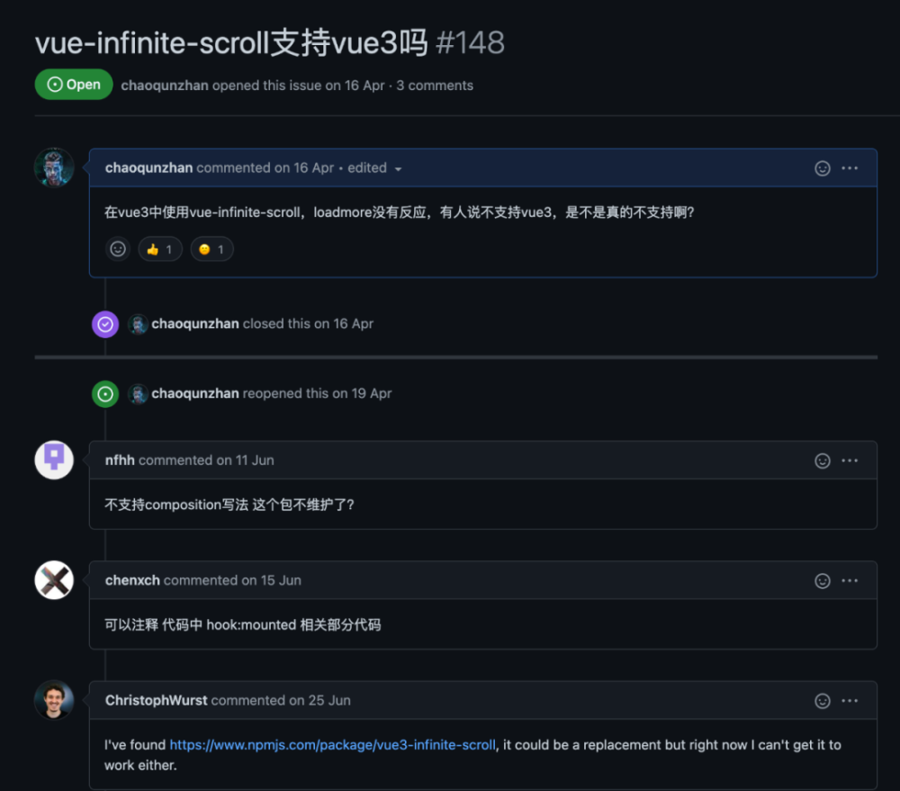 滚动截屏怎么操作_滚动的天空破解版下载2023_vue滚动