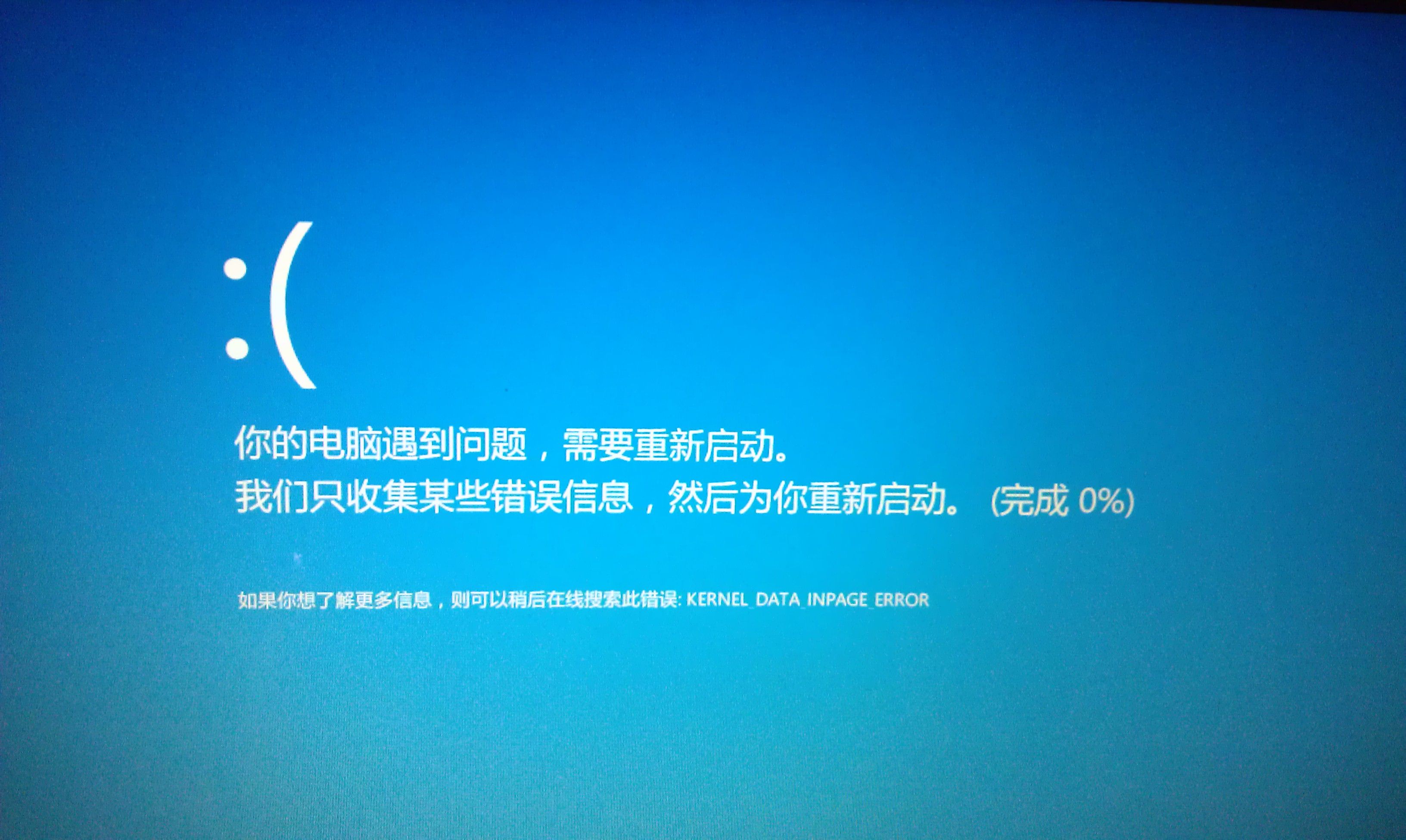 重启小游戏_重启有什么好玩的_重启真实游戏手机
