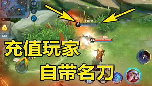 贵族安卓游戏_手机游戏贵族_贵族手游