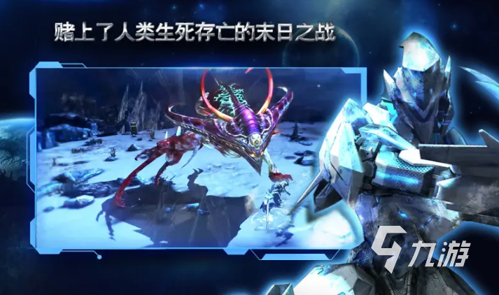 手机玩游戏内存条多大合适_内存大适合玩游戏的手机_手机可以玩大内存的游戏