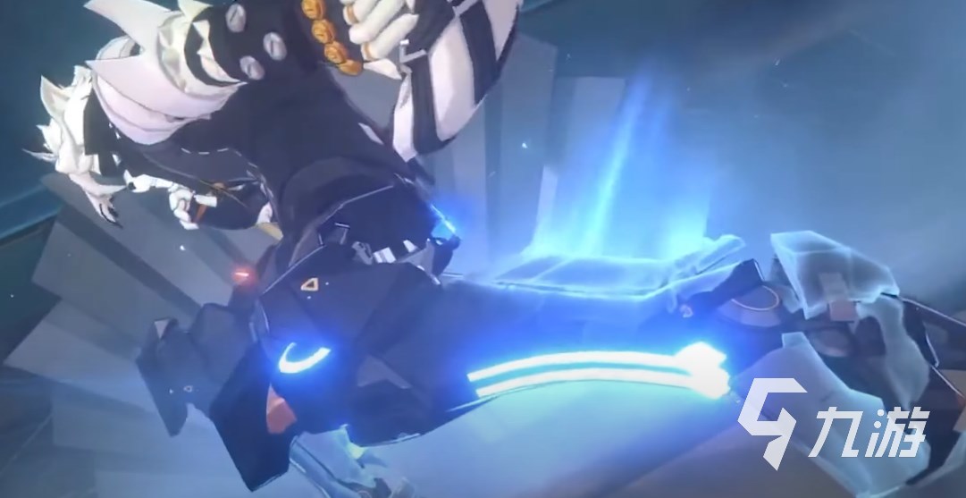 手机玩游戏内存条多大合适_内存大适合玩游戏的手机_手机可以玩大内存的游戏