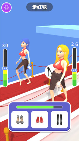 手机格斗游戏第二人称视角_格斗视角二人称手机游戏推荐_格斗视角二人称手机游戏