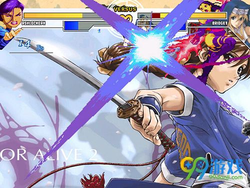 格斗视角二人称手机游戏_格斗视角二人称手机游戏推荐_手机格斗游戏第二人称视角