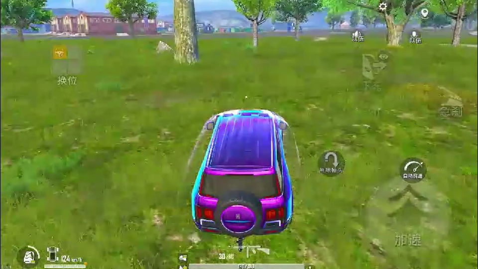 好玩卡手机游戏排行榜_好玩卡手机游戏有哪些_手机游戏哪个好玩不卡的