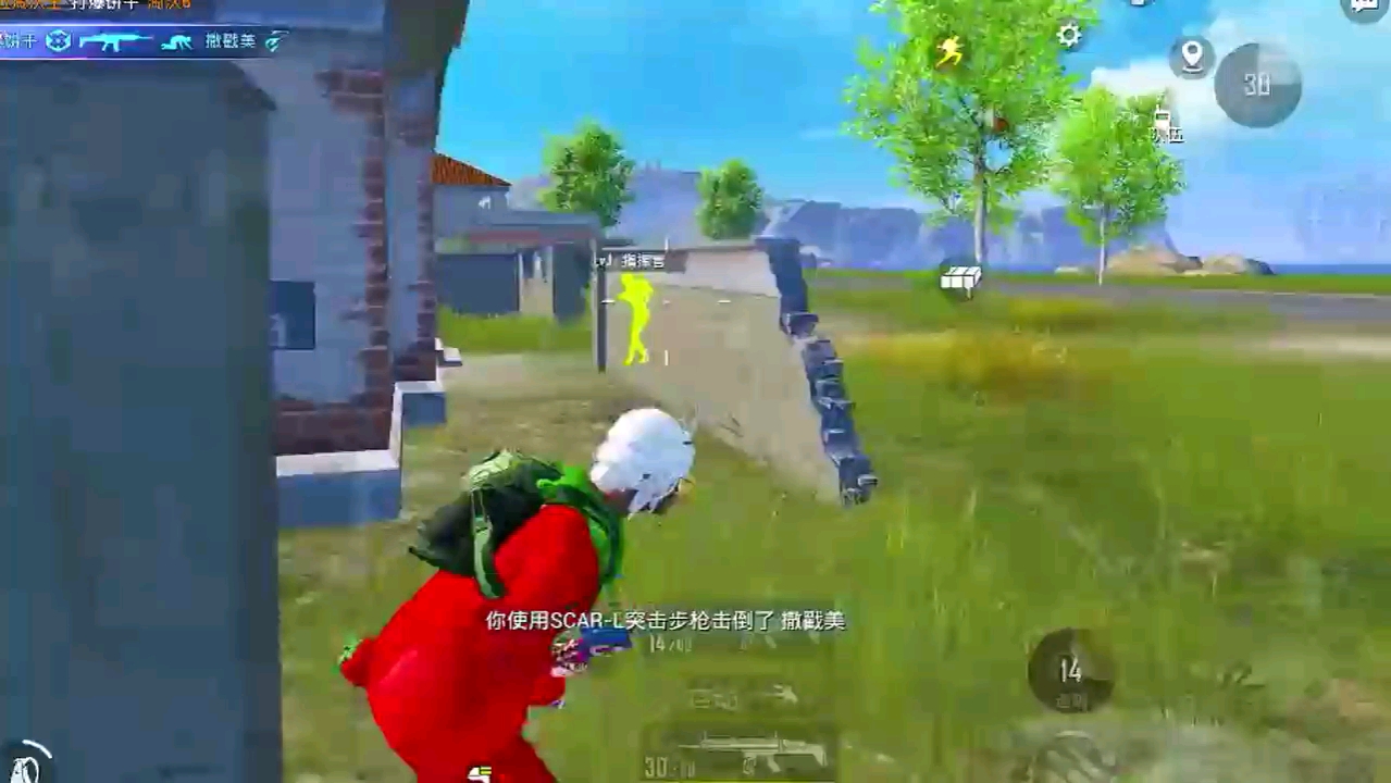 好玩卡手机游戏排行榜_好玩卡手机游戏有哪些_手机游戏哪个好玩不卡的