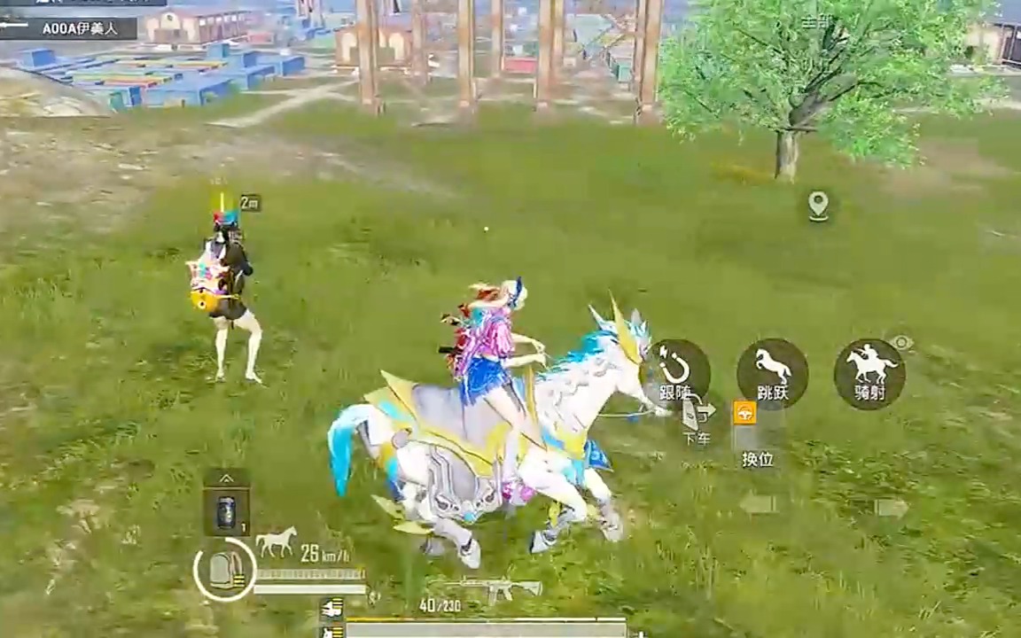 好玩卡手机游戏排行榜_手机游戏哪个好玩不卡的_好玩卡手机游戏有哪些