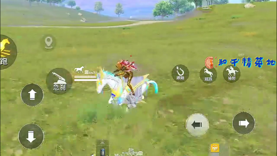 好玩卡手机游戏排行榜_手机游戏哪个好玩不卡的_好玩卡手机游戏有哪些