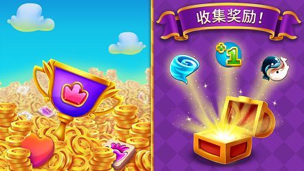 苹果手机游戏好少_苹果手机的好游戏_苹果手机游戏哪个好